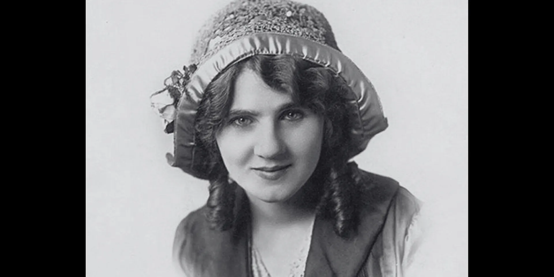 Charlotte Bridgwood: The Genius Inventor Who Made Driving Safe